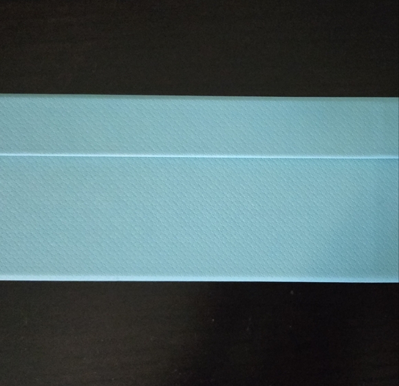 Tiffany & Co. Empty Sunglass Box - New - Picture 5 of 5